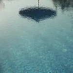 Kaliva 1 Dag Manzarali Tas Ev * Fethiye
