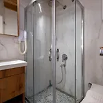 Apartament Kaliva 1 Dag Manzarali Tas Ev Fethiye